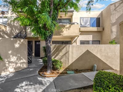 13115 Le Parc Blvd, Chino Hills, CA, 91709