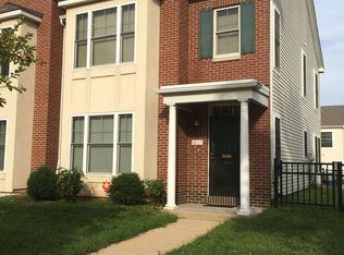 1607 S 31st St, Philadelphia, PA 19145