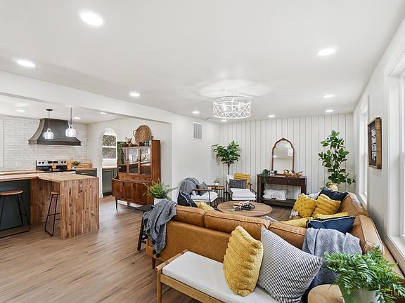 2nd image of 4279 Paul Rd