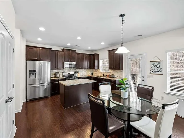 58 Macland Mill Ct — Photo 19