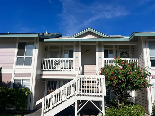 75-6081 Alii Dr Photo 1 75-6081 Alii Dr Photo 1