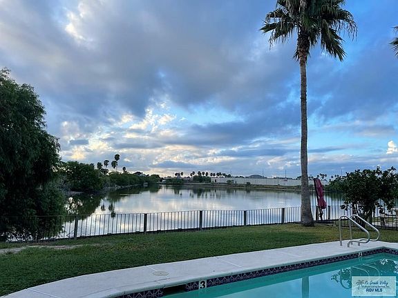2nd image of 574 Jose Marti Blvd Unit 201
