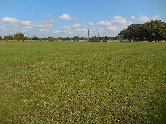 2nd image of 4760 County Road 3519 Lot 1