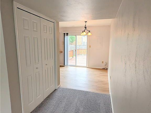 5th image of 5043 Reese Dr N