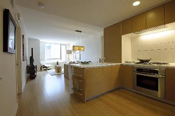 Sold by Corcoran | media 9