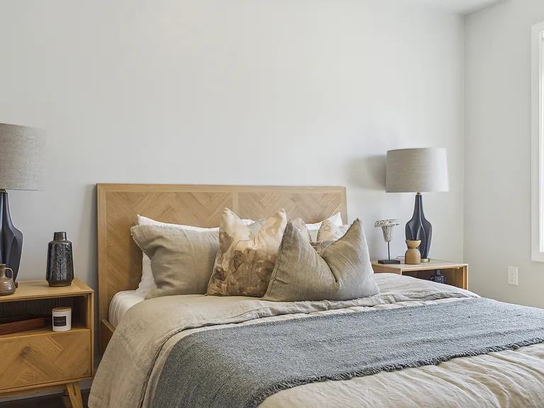239 Eden Oak Trl — Photo 9