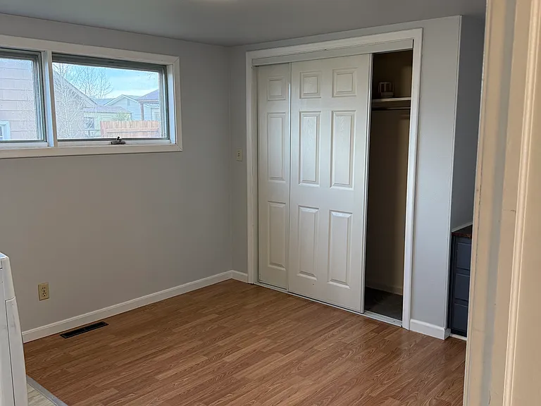 520 Piney Dr — Photo 8
