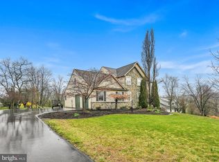 126 Farm View Rd, Schuylkill Haven, PA 17972