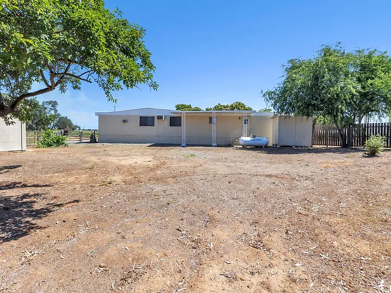 7986 Excelsior Rd — Photo 22