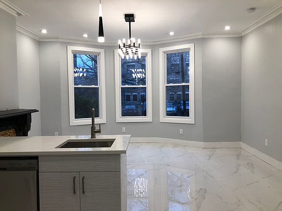 3rd image of 308 Clerk St #1E