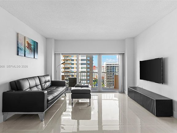 5th image of 1965 S Ocean Dr APT 11E