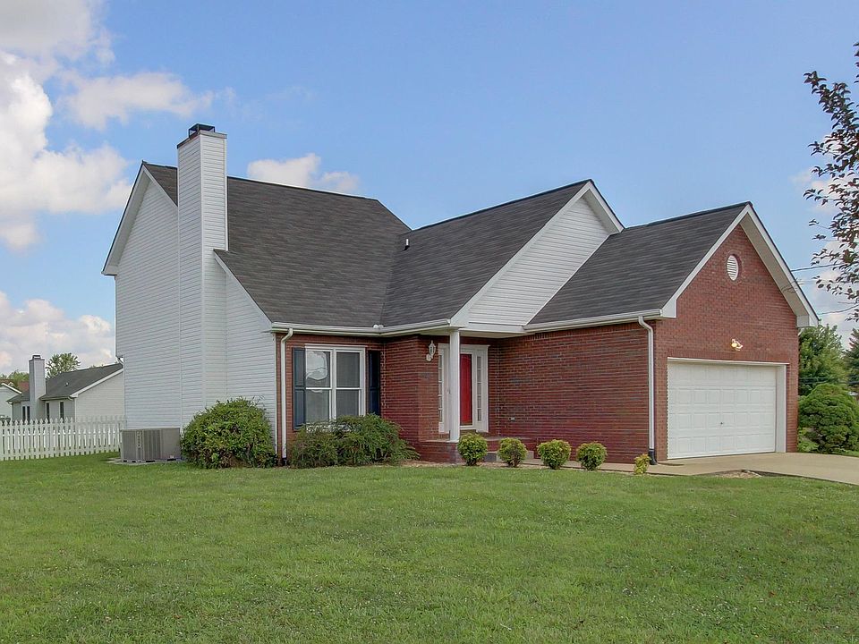 1st image of 3706 Gracelawn Dr