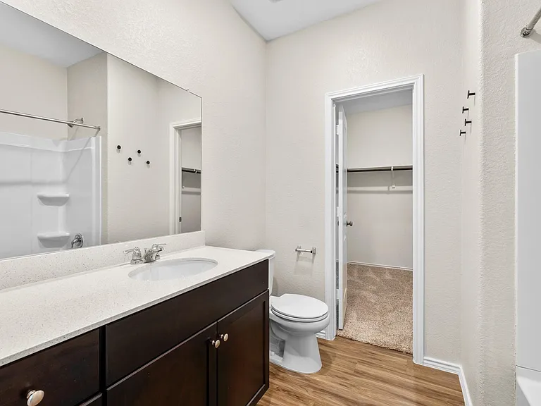 2537 Forgetmenot Ln — Photo 20