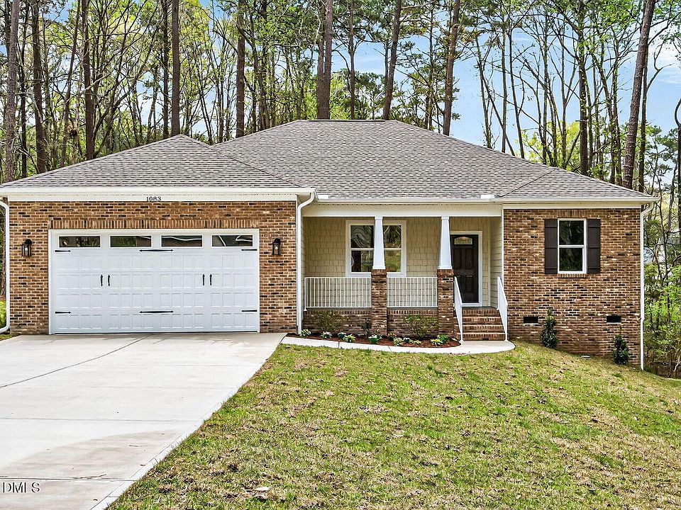 1st image of 1083 Woodridge Trl