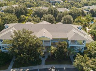 416 Lucaya Loop, Davenport, FL 33897