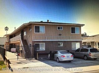 4038 Cherokee Ave APT 2, San Diego, CA 92104