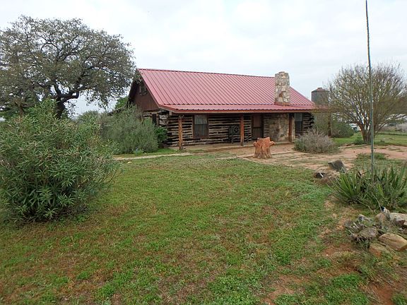2nd image of 249 County Road 303