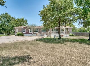 7900 Wixon Oaks Dr, Bryan, TX 77808