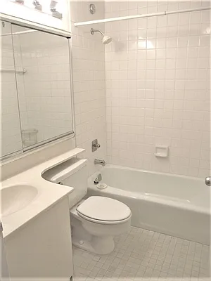 Rented by Newell and Assoc. | media 14