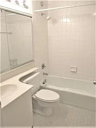 Rented by Newell and Assoc.