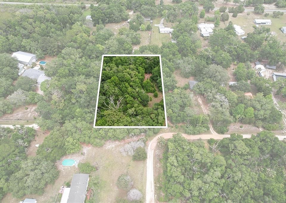 1st image of 9513 N Ulysses Way #8