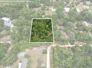 9513 N Ulysses Way #8, Crystal River, FL 34428