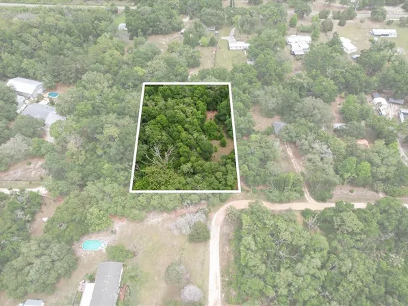 9513 N Ulysses Way #8, Crystal River, FL 34428