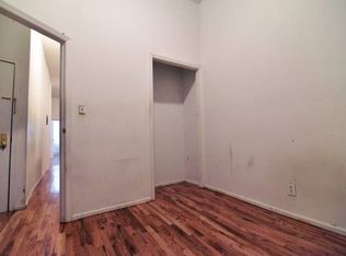 463 W 35th St APT 2E, New York, NY 10001