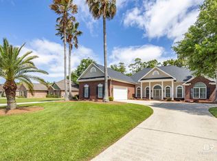 8314 Heron Dr, Foley, AL 36535