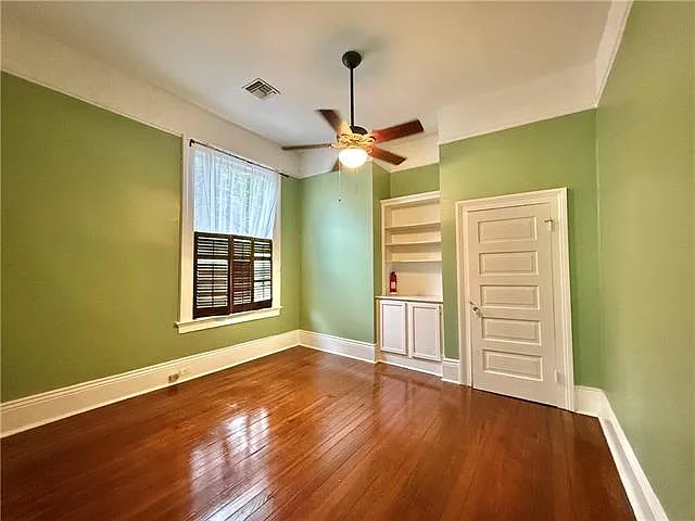 7911 Sycamore St — Photo 18