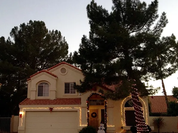 855 W Devon Dr, Gilbert, AZ 85233