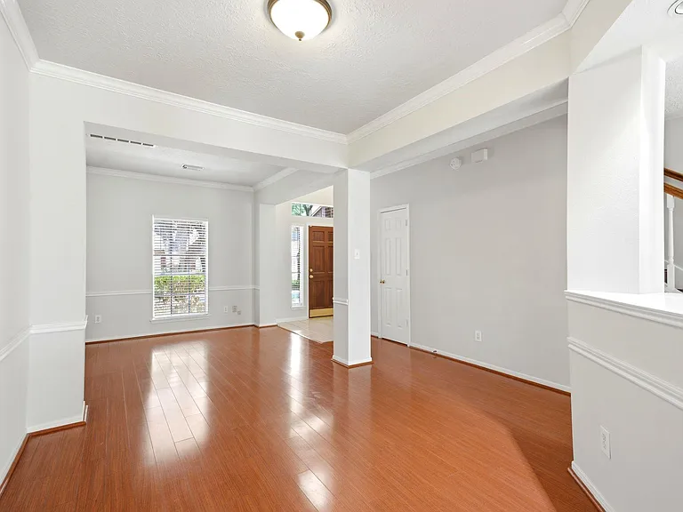3126 Waters View Dr — Photo 15