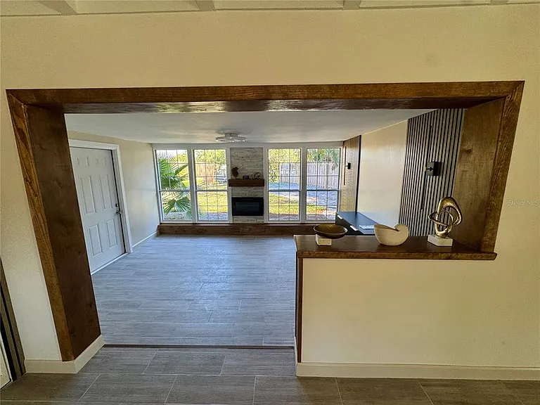 1500 Carson Cir NE — Photo 51