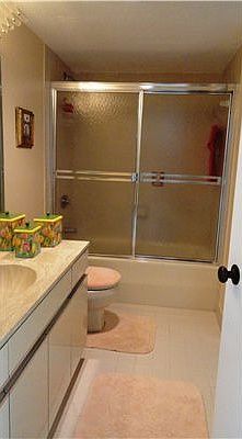 5th image of 3560 S Ocean Blvd APT 901