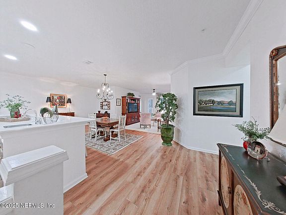 2nd image of 13364 BEACH Boulevard #209