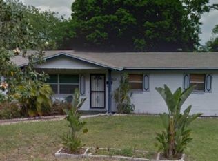 2613 Pineway Dr, Orlando, FL 32839