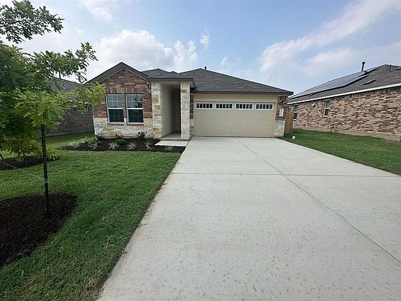 5th image of 121 Seminole Dr #121