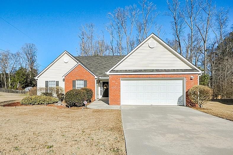 1st image of 4438 Webb Meadows Dr