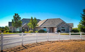 1st image of 4770 Kimberly Farms Dr