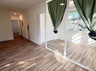 1770 SW 9th St #5, Miami, FL 33135