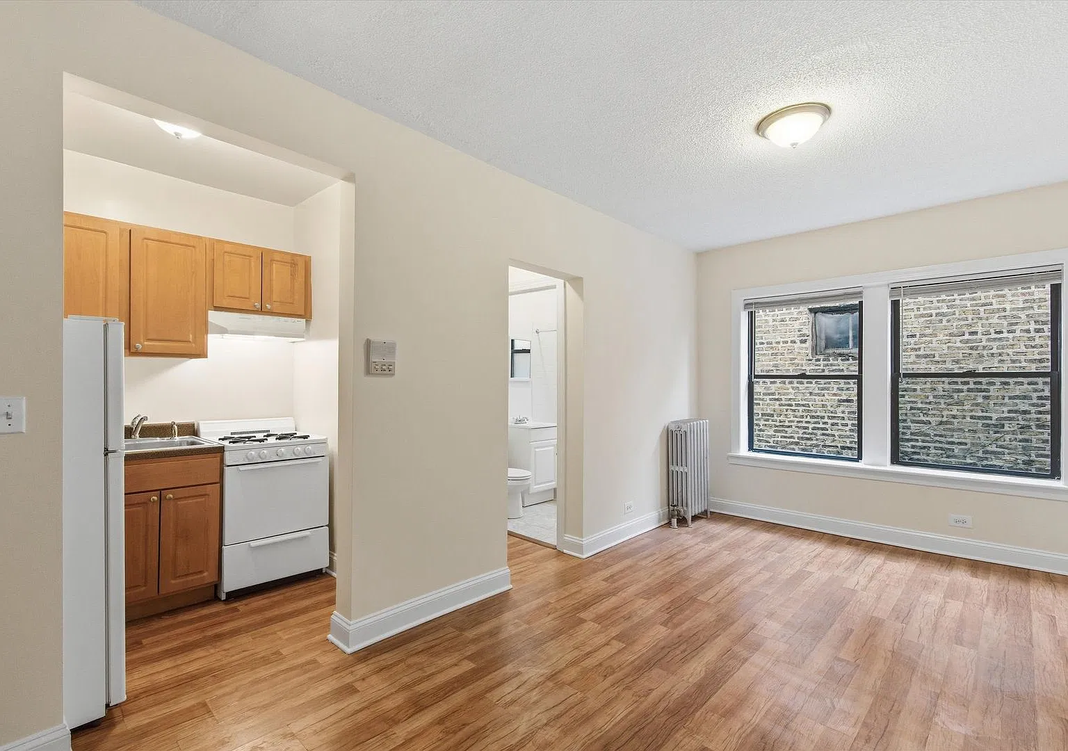 1742 Humboldt LLC — Photo 2