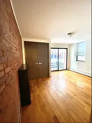 Rented by Direct Properties New York