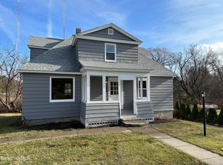 217 Jason St, Pittsfield, MA 01201