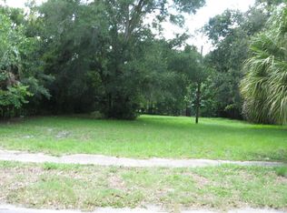 342 Maple St, Daytona Beach, FL 32114