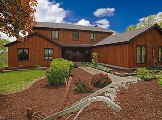 23 Phillips Rd, Branchville, NJ 07826