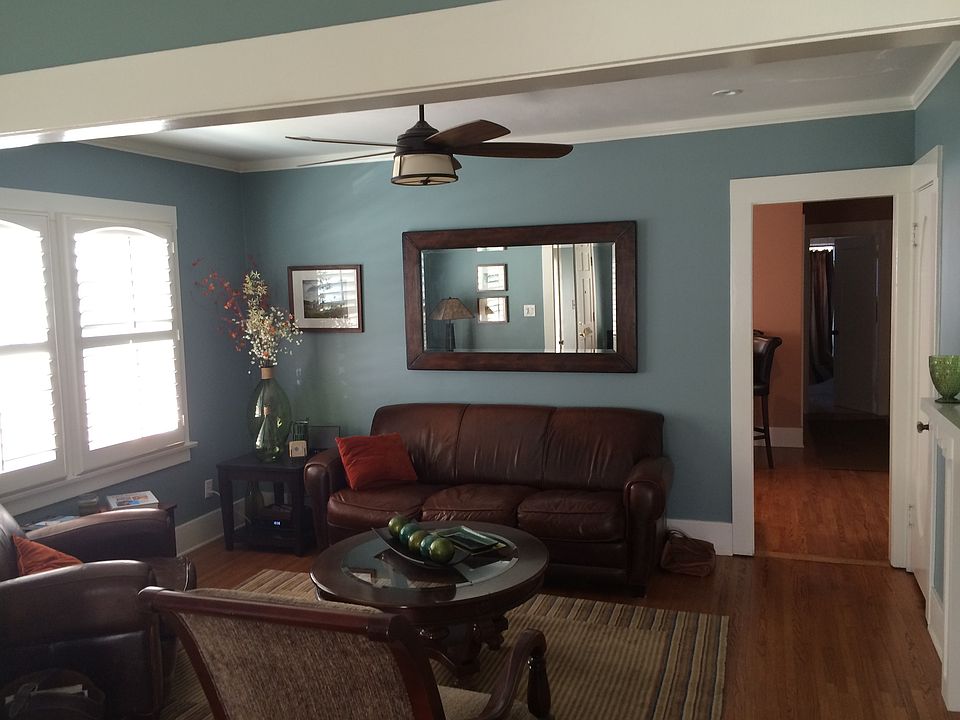 2nd image of 259 Ximeno Ave