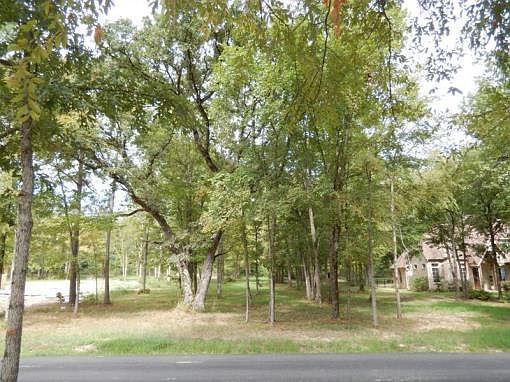 5th image of 5446 Browns Landing Dr