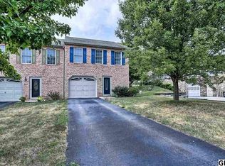 655 Hartman Ave, Hanover, PA 17331