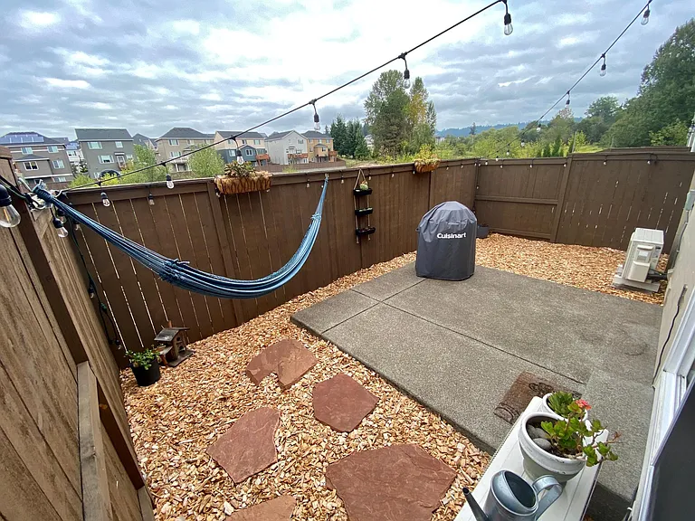 15985 NW French Ln — Photo 7