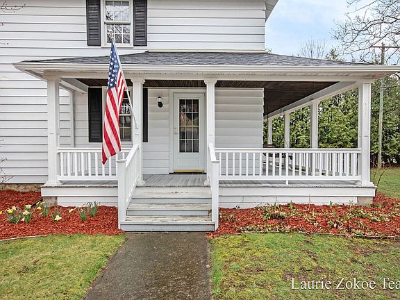 3rd image of 1230 Leonard St NW